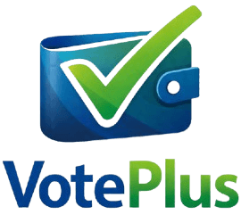 VotePlus